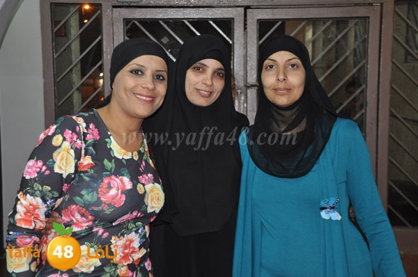 yaffa lud ramla tanmiya 3 (16).JPG